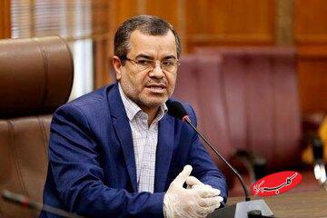 انتقاد نماینده رشت از افزایش ۲۰ درصدی حقوق ها/ دولت چطور نمیتواند ارز و طلا را کنترل کند؟/ لایحه بودجه ۱۴۰۵ باید تجدید نظر جدی شود