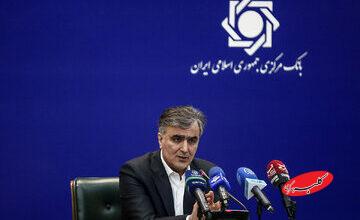 روزنامه جمهوری اسلامی: در 3سال گذشته هر وعده ای که رئیس بانک مرکزی داده خلافش اتفاق افتاده