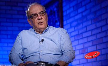 کوتاهترین راه در سیاست گذاری، بدترین و خطرناکترین راه است/ قیمتگذاری سادهترین و البته بدترین کار است که فقط با یک دستور اداری قابل انجام است