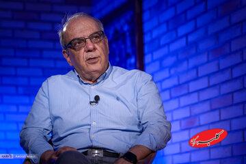 کوتاهترین راه در سیاست گذاری، بدترین و خطرناکترین راه است/ قیمتگذاری سادهترین و البته بدترین کار است که فقط با یک دستور اداری قابل انجام است