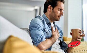 آیا مرکبات ترش، سرماخوردگی را تشدید میکنند؟/ روشهای رفع گلودردهای ویروسی/ بهترین شوربا برای رفع سرفه/ چرا باید سرماخوردهها لینت مزاج داشته باشند؟