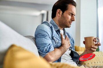 آیا مرکبات ترش، سرماخوردگی را تشدید میکنند؟/ روشهای رفع گلودردهای ویروسی/ بهترین شوربا برای رفع سرفه/ چرا باید سرماخوردهها لینت مزاج داشته باشند؟