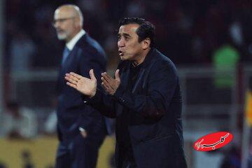 واکنش مردم به فحاشی خداداد عزیزی روی آنتن زنده چه بود؟