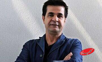 محکومیت جدید جعفر پناهی از زبان وکیلش