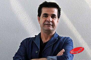 محکومیت جدید جعفر پناهی از زبان وکیلش