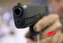 ماجرای تیراندازی در بهشت زهرای تهران چه بود؟