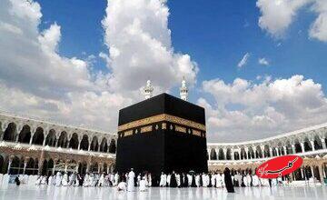 ثبتنام حج تمتع ۱۴۰۵ آغاز شد
