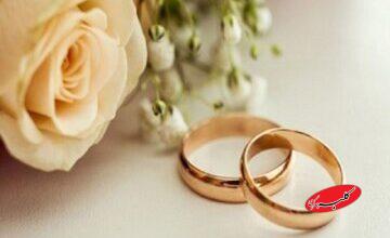 وقتی عشق کافی نیست؛ چالشهای ازدواج با زن بزرگتر