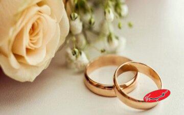 وقتی عشق کافی نیست؛ چالشهای ازدواج با زن بزرگتر