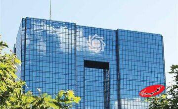 مسدودسازی حسابهای ریالی مشکوک به اخلال در بازار ارز و طلا