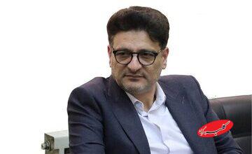 سخنگوی کمیسیون حقوقی و قضایی: سقف کیفری مهریه همان ۱۱۰ سکه است/ محور اصلاحات حبسزدایی است