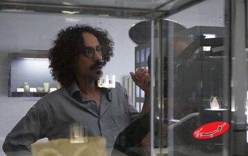 «ارس؛ رود خروشان»؛ روایت قصه‌های فراموش‌شده مرز ایران