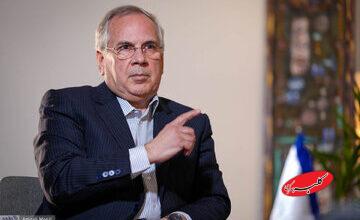 واکنش سریع‌القلم به حاشیه‌ها: سخنانم تحریف شده؛ فقط درباره نقش طبقه متوسط صحبت کرده‌ام