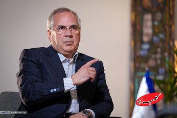 واکنش سریعالقلم به حاشیهها: سخنانم تحریف شده؛ فقط درباره نقش طبقه متوسط صحبت کردهام