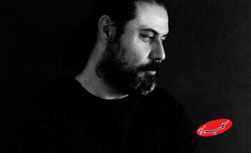 همیشهمنتقدِ بیداد و سانسور/ ما درماندگان که چشمبهراهش بودیم را، چه میماند مگر اندوه؟/ یادداشت علی مسعودینیا در عزای بهرام بیضایی