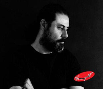 همیشهمنتقدِ بیداد و سانسور/ ما درماندگان که چشمبهراهش بودیم را، چه میماند مگر اندوه؟/ یادداشت علی مسعودینیا در عزای بهرام بیضایی