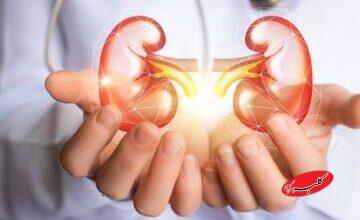 هشدار؛ این مسکن را با کافئین نخورید/ خطرات ترکیب این دارو و کافئین برای سلامت کلیه و بدن