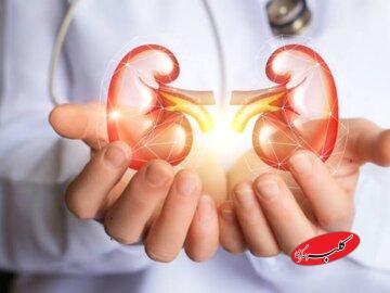 هشدار؛ این مسکن را با کافئین نخورید/ خطرات ترکیب این دارو و کافئین برای سلامت کلیه و بدن