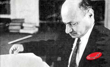 دشواری‌های آهنگسازی برای مرموزترین مترجم ایران/ کدام ساز می‌تواند ابهامات شخصیت این مرد را روایت کند؟