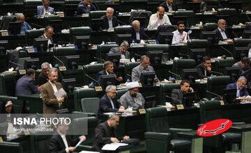 انتقاد نماینده قائم شهر از وضعیت معیشتی مردم؛ روزی شرافتمندانه مردم، ستون عزت جامعه است/ درخواست رضائی کوچی از دولت پزشکیان