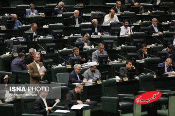 انتقاد نماینده قائم شهر از وضعیت معیشتی مردم؛ روزی شرافتمندانه مردم، ستون عزت جامعه است/ درخواست رضائی کوچی از دولت پزشکیان