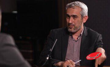 برنامه فوری دولت برای مهار تورم و ارز/ دولت اقتصاد را رها کرده است؟