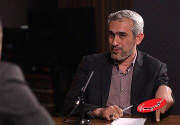 برنامه فوری دولت برای مهار تورم و ارز/ دولت اقتصاد را رها کرده است؟