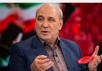 افشاگری نماینده مجلس: فساد مالی در حوزه درمان، بیماران و خانوادهها را گرفتار وام کرده است