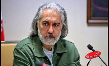 اولین واکنش مدیرکل دفتر موسیقی به گرانی بلیت کنسرتها و موسیقی رپ