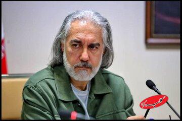 اولین واکنش مدیرکل دفتر موسیقی به گرانی بلیت کنسرتها و موسیقی رپ