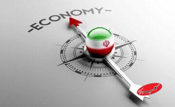 نامههای اقتصاددانان به چهار رییسجمهور/ اقتصاددانان چه هشدارهایی دادند؟