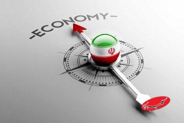 نامههای اقتصاددانان به چهار رییسجمهور/ اقتصاددانان چه هشدارهایی دادند؟