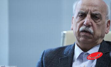 فقر شاغلان در ایران: از اشتغال پوپولیستی تا بودجهی ۱۴۰۵