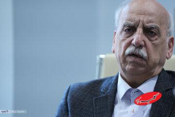 فقر شاغلان در ایران: از اشتغال پوپولیستی تا بودجهی ۱۴۰۵