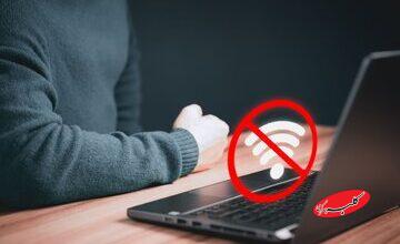 سبحانی فر: اینترنت سفید مردم را به نوعی به «شهروند درجه یک، دو و سه» تقسیم میکند