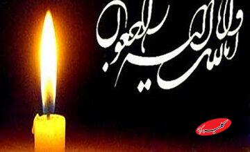 مرگ تلخ زوج دانشجوی دانشگاه تهران/ جزئیات