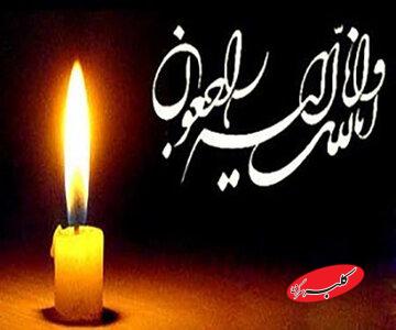 مرگ تلخ زوج دانشجوی دانشگاه تهران/ جزئیات