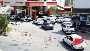 نظر دو نماینده درباره قیمت بنزین/ قیمت واقعی بنزین باید ۷۰-۸۰هزار تومان باشد تا با اولین همسایه برابر شود/ افزایش ۲-۳ هزار تومانی تأثیر معناداری ندارد