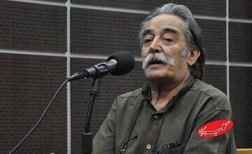 آش شله قلمکاری که پرشکیان پخته است/ کاریکاتور