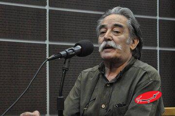 آش شله قلمکاری که پرشکیان پخته است/ کاریکاتور