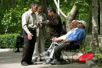 زمان پرداخت پاداش پایان خدمت این گروه از بازنشستگان اعلام شد