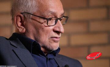 دفاع حسین مرعشی از انتخابات تناسبی و کنایه به برخی نیروهای سیاسی؛ صرفا با استفاده از موقعیت حضور در شورای شهر نمیتوان به کرسیهای بالاتر رسید