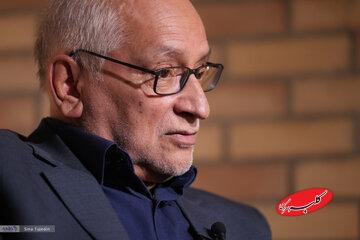 دفاع حسین مرعشی از انتخابات تناسبی و کنایه به برخی نیروهای سیاسی؛ صرفا با استفاده از موقعیت حضور در شورای شهر نمیتوان به کرسیهای بالاتر رسید