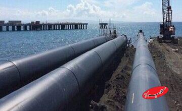 هشدار شدید درباره طرح نجات تهران با انتقال آب/ کابوس دائمی کمآبی فرا خواهد رسید؟