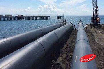 هشدار شدید درباره طرح نجات تهران با انتقال آب/ کابوس دائمی کم‌آبی فرا خواهد رسید؟