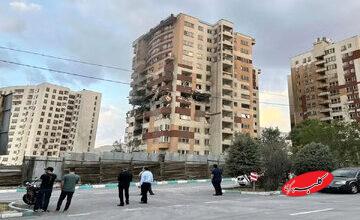 به این دلایل احتمال وقوع جنگ دوباره اسرائیل علیه ایران قوی نیست