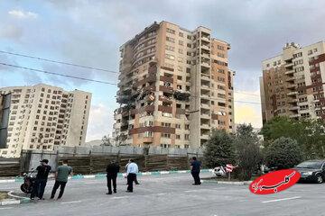 به این دلایل احتمال وقوع جنگ دوباره اسرائیل علیه ایران قوی نیست