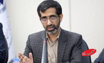 وقتی گیوتین نقد به لبۀ هتک سقوط میکند