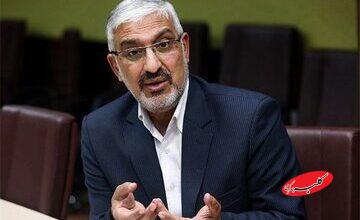 چرا نسل Z تلویزیون و رسانه رسمی را کنار گذاشت؟/ از ژاپن تا ایران؛ وقتی تعادل سنت و مدرنیته سرنوشت رسانه را تعیین میکند