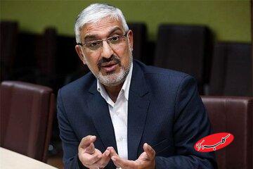 چرا نسل Z تلویزیون و رسانه رسمی را کنار گذاشت؟/ از ژاپن تا ایران؛ وقتی تعادل سنت و مدرنیته سرنوشت رسانه را تعیین میکند